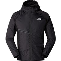 The North Face Herren Ma Hybrid Jacke von The North Face