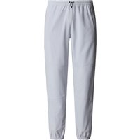The North Face Herren Ma Wind Graphic Hose The North Face Herren Ma Wind Graphic Hose von The North Face
