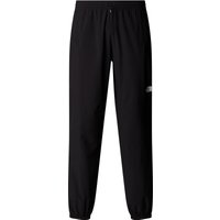 The North Face Herren Ma Wind Hose The North Face Herren Ma Wind Hose von The North Face