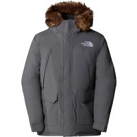 The North Face Herren Mcmurdo Parka The North Face Herren Mcmurdo Parka von The North Face