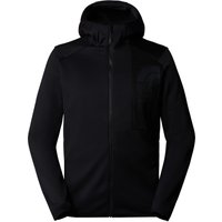 The North Face Herren Merak Hoodie Jacke von The North Face