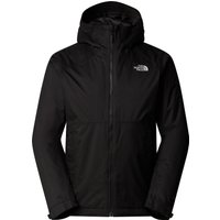 The North Face Herren Millerton Insulated Jacke von The North Face