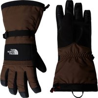 The North Face Herren Montana Ski Handschuhe von The North Face