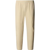 The North Face Herren Movmynt Hose von The North Face