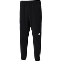 The North Face Herren Movmynt Hose von The North Face