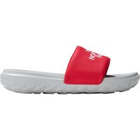 The North Face Herren Never Stop Cush Slide Sandale von The North Face