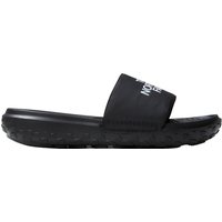 The North Face Herren Never Stop Cush Slide Sandale von The North Face