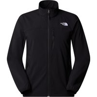 The North Face Herren Nimble Jacke von The North Face