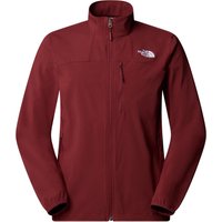 The North Face Herren Nimble Jacke The North Face Herren Nimble Jacke von The North Face