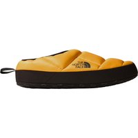 The North Face Herren Nse Tent Mule IV Schuhe von The North Face