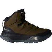 The North Face Herren Offtrail Hike Mid GTX Schuhe The North Face Herren Offtrail Hike Mid GTX Schuhe von The North Face