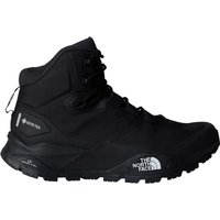 The North Face Herren Offtrail Hike Mid GTX Schuhe The North Face Herren Offtrail Hike Mid GTX Schuhe von The North Face