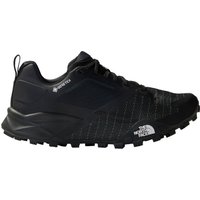 The North Face Herren Offtrail TR GTX Schuhe The North Face Herren Offtrail TR GTX Schuhe von The North Face