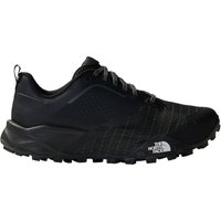 The North Face Herren Offtrail TR Schuhe von The North Face