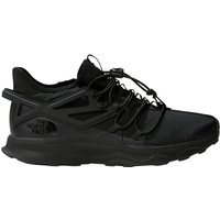 The North Face Herren Oxeye Tech Schuhe von The North Face