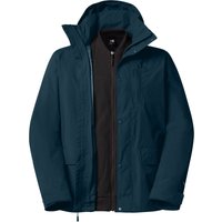 The North Face Herren Pinecroft Triclimate Jacke von The North Face