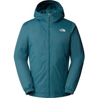 The North Face Herren Quest Insulated Jacke The North Face Herren Quest Insulated Jacke von The North Face