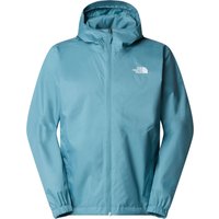 The North Face Herren Quest Jacke von The North Face