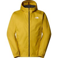 The North Face Herren Quest Jacke The North Face Herren Quest Jacke von The North Face