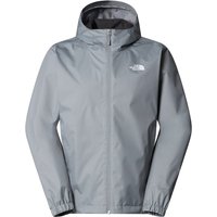 The North Face Herren Quest Jacke The North Face Herren Quest Jacke von The North Face