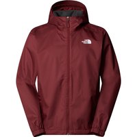 The North Face Herren Quest Jacke The North Face Herren Quest Jacke von The North Face
