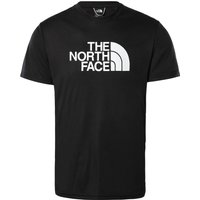 The North Face Herren Reaxion Easy T-Shirt von The North Face