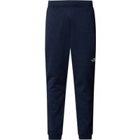 The North Face Herren Reaxion Fleece Jogger Hose The North Face Herren Reaxion Fleece Jogger Hose von The North Face