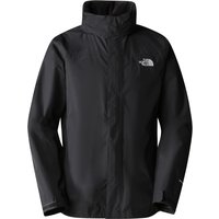 The North Face Herren Sangro Jacke von The North Face