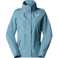 The North Face Herren Sangro Jacke The North Face Herren Sangro Jacke von The North Face