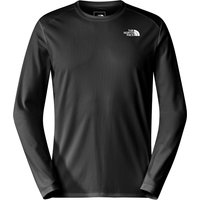 The North Face Herren Shadow Longsleeve The North Face Herren Shadow Longsleeve von The North Face