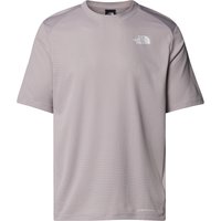 The North Face Herren Shadow T-Shirt The North Face Herren Shadow T-Shirt von The North Face