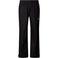 The North Face Herren Sheltered Creek 2.5l Shell Hose The North Face Herren Sheltered Creek 2.5l Shell Hose von The North Face