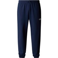 The North Face Herren Simple Dome Light Jogger Hose The North Face Herren Simple Dome Light Jogger Hose von The North Face