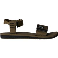 The North Face Herren Skeena II Sandale The North Face Herren Skeena II Sandale von The North Face