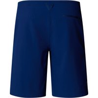 The North Face Herren Speedlight Slim Shorts The North Face Herren Speedlight Slim Shorts von The North Face