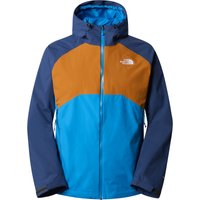 The North Face Herren Stratos Jacke von The North Face