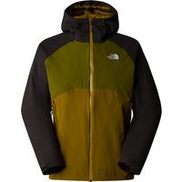 The North Face Herren Stratos Jacke von The North Face