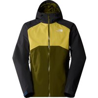 The North Face Herren Stratos Jacke von The North Face