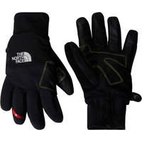 The North Face Herren Summit Alpine Handschuhe The North Face Herren Summit Alpine Handschuhe von The North Face