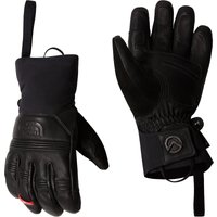 The North Face Herren Summit Patrol GTX SG Handschuhe The North Face Herren Summit Patrol GTX SG Handschuhe von The North Face