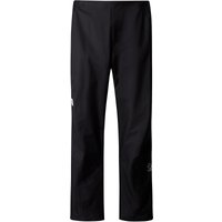 The North Face Herren Summit Superior Futurelight Hose The North Face Herren Summit Superior Futurelight Hose von The North Face