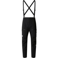 The North Face Herren Summit Torre Egger Futurelight Hose The North Face Herren Summit Torre Egger Futurelight Hose von The North Face