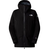 The North Face Herren Summit Verbier GTX Jacke The North Face Herren Summit Verbier GTX Jacke von The North Face