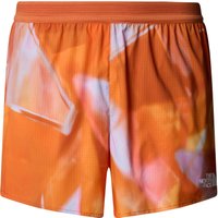 The North Face Herren Sunriser 5" Shorts The North Face Herren Sunriser 5" Shorts von The North Face
