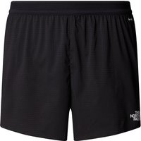 The North Face Herren Sunriser 5" Shorts The North Face Herren Sunriser 5" Shorts von The North Face