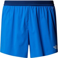 The North Face Herren Sunriser 5" Shorts The North Face Herren Sunriser 5" Shorts von The North Face
