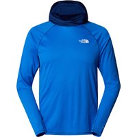 The North Face Herren Sunriser Hoodie The North Face Herren Sunriser Hoodie von The North Face