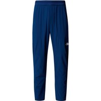 The North Face Herren Sunriser Hose The North Face Herren Sunriser Hose von The North Face