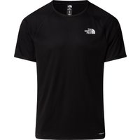The North Face Herren Sunriser T-Shirt The North Face Herren Sunriser T-Shirt von The North Face