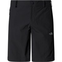 The North Face Herren Tanken Shorts The North Face Herren Tanken Shorts von The North Face